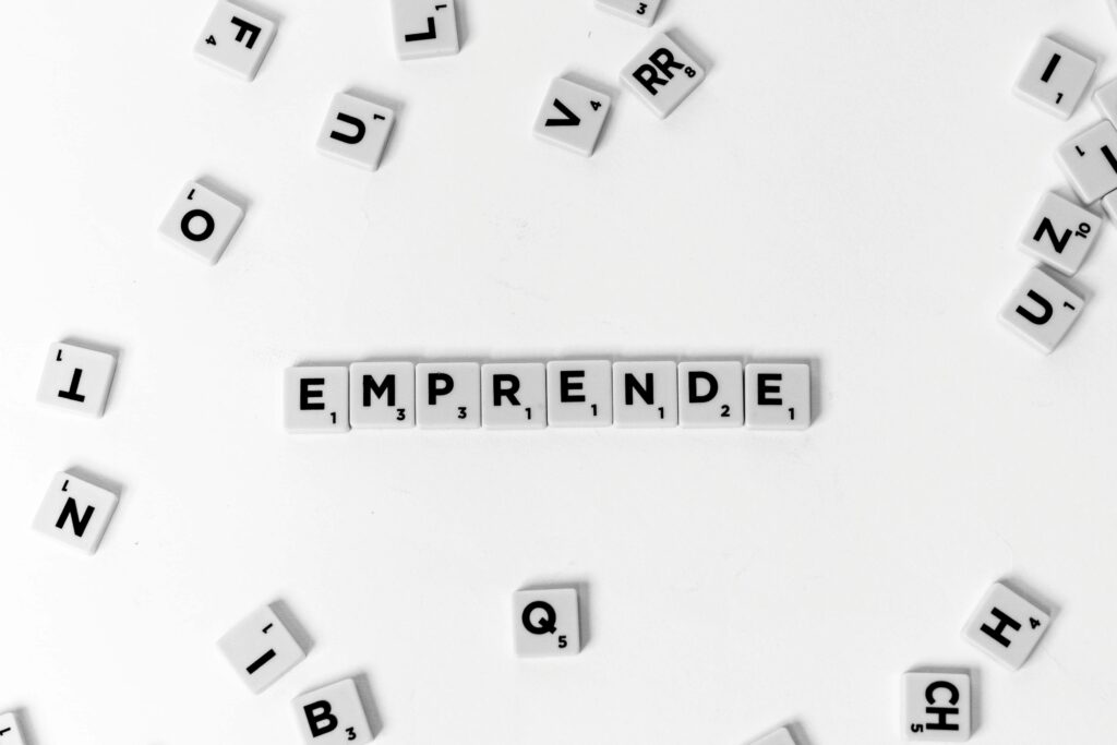 pexels-visual-tag-mx-1321732-5652072 Emprende