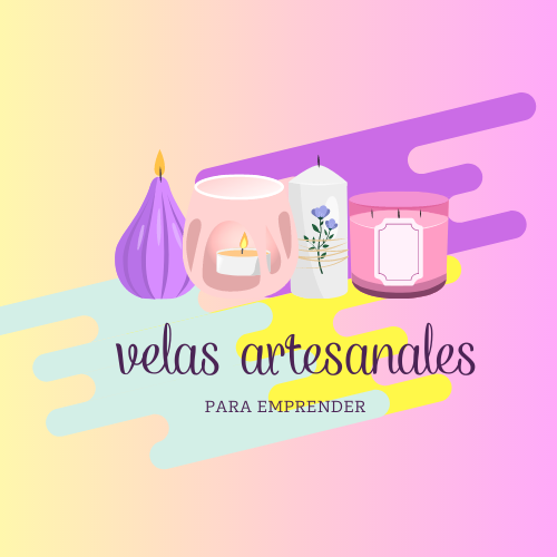 opinion cursos Velas artesanales emprender